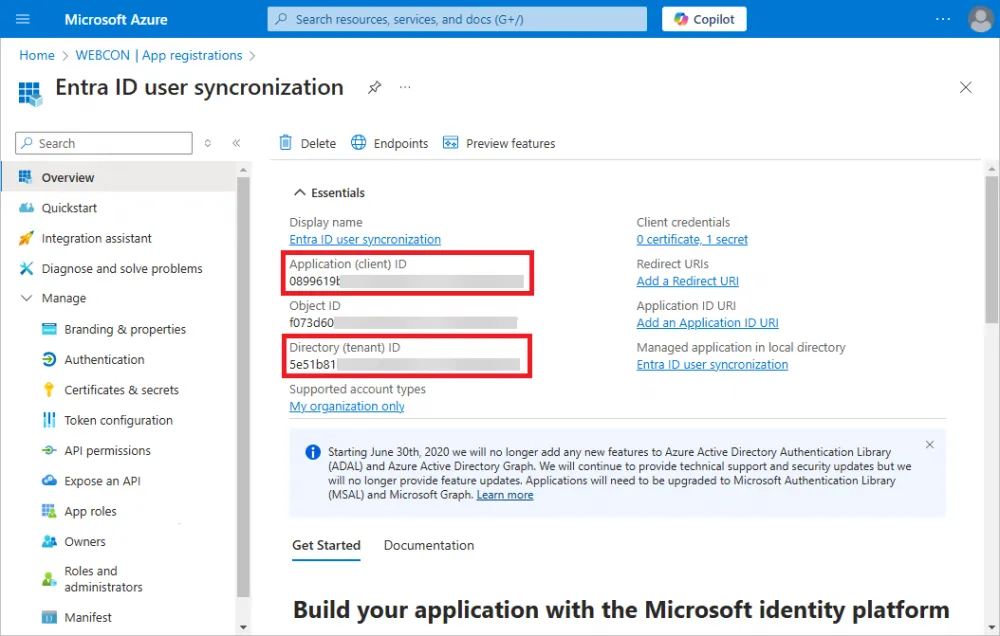 entra-client-application-id.png