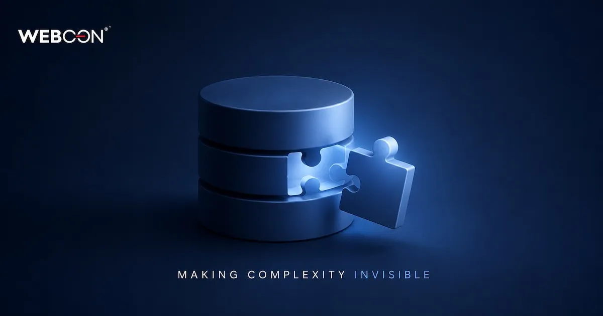 Recover Deleted or Overwritten Content from a Backup Content Database