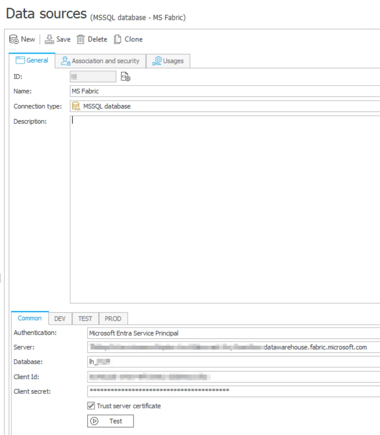 webcon_sql_fabric_connection.png